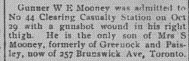 Paisley Advocate, November 14, 1917